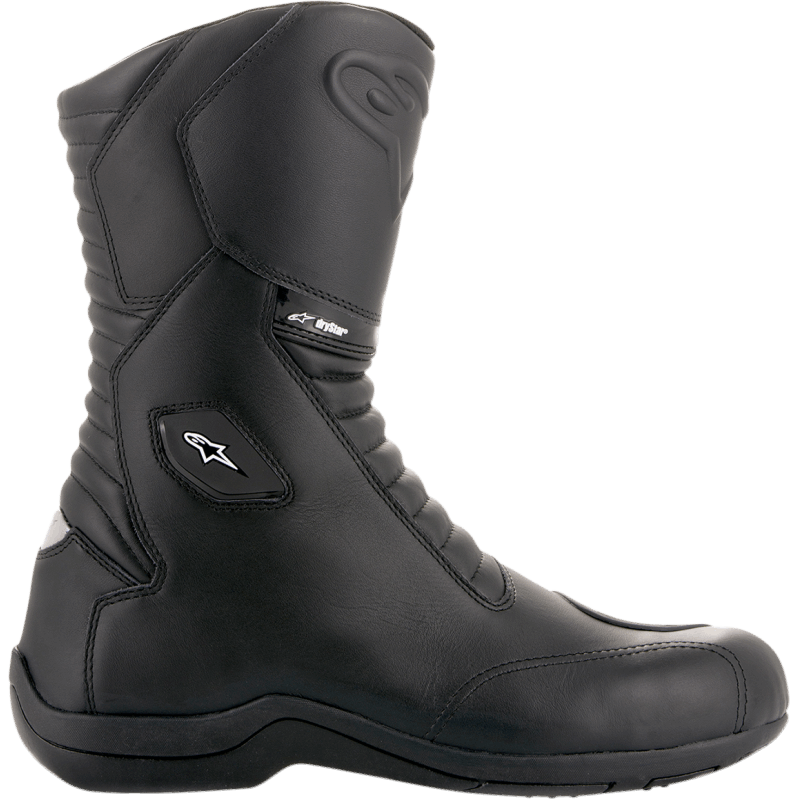 Alpinestars Andes v2 Drystar Boots