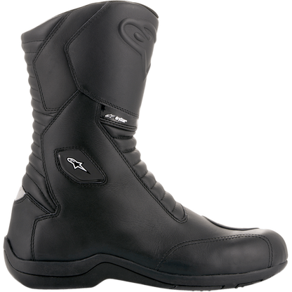 Alpinestars Andes v2 Drystar Boots