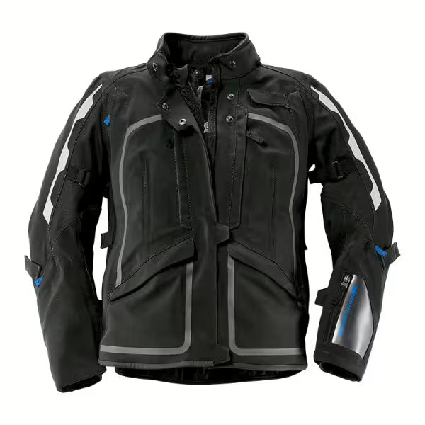 BMW EnduroGuard Women's Jacket
