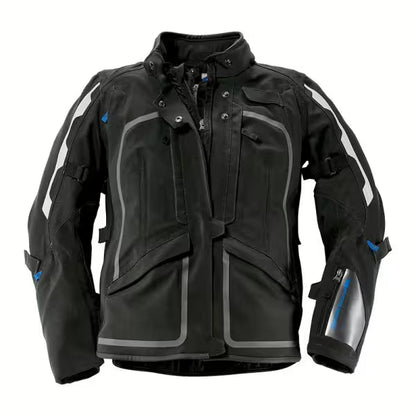 BMW EnduroGuard Women's Jacket