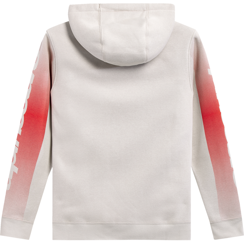 Alpinestars Arising Hoodie