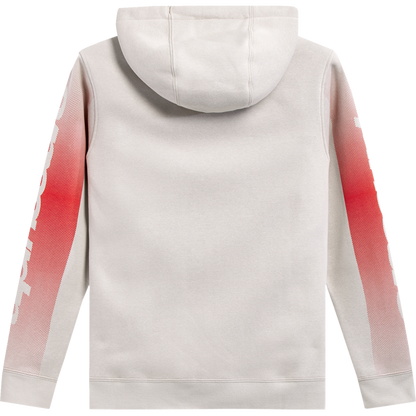 Alpinestars Arising Hoodie