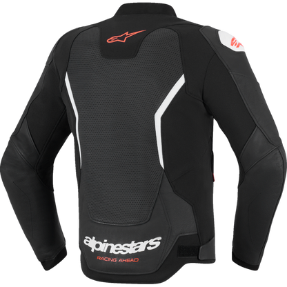 Alpinestars GP Force V2 Air Leather Jacket