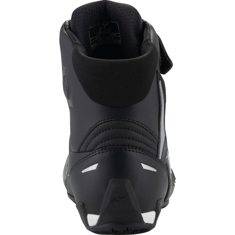Alpinestars Stella Faster-4 Women's Shoes