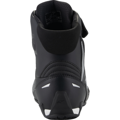 Alpinestars Stella Faster-4 Women's Shoes