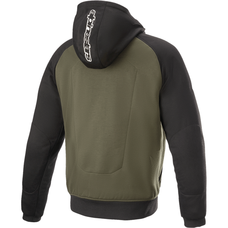 Alpinestars Chrome Sport Hoodie