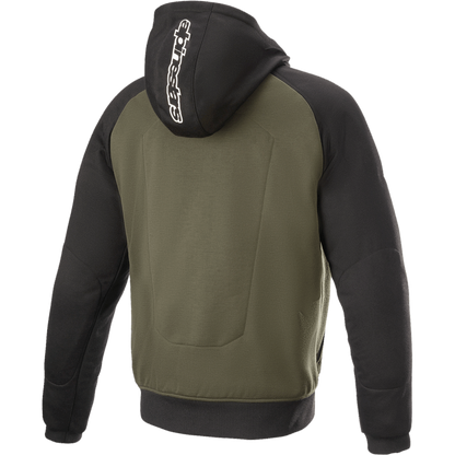 Alpinestars Chrome Sport Hoodie