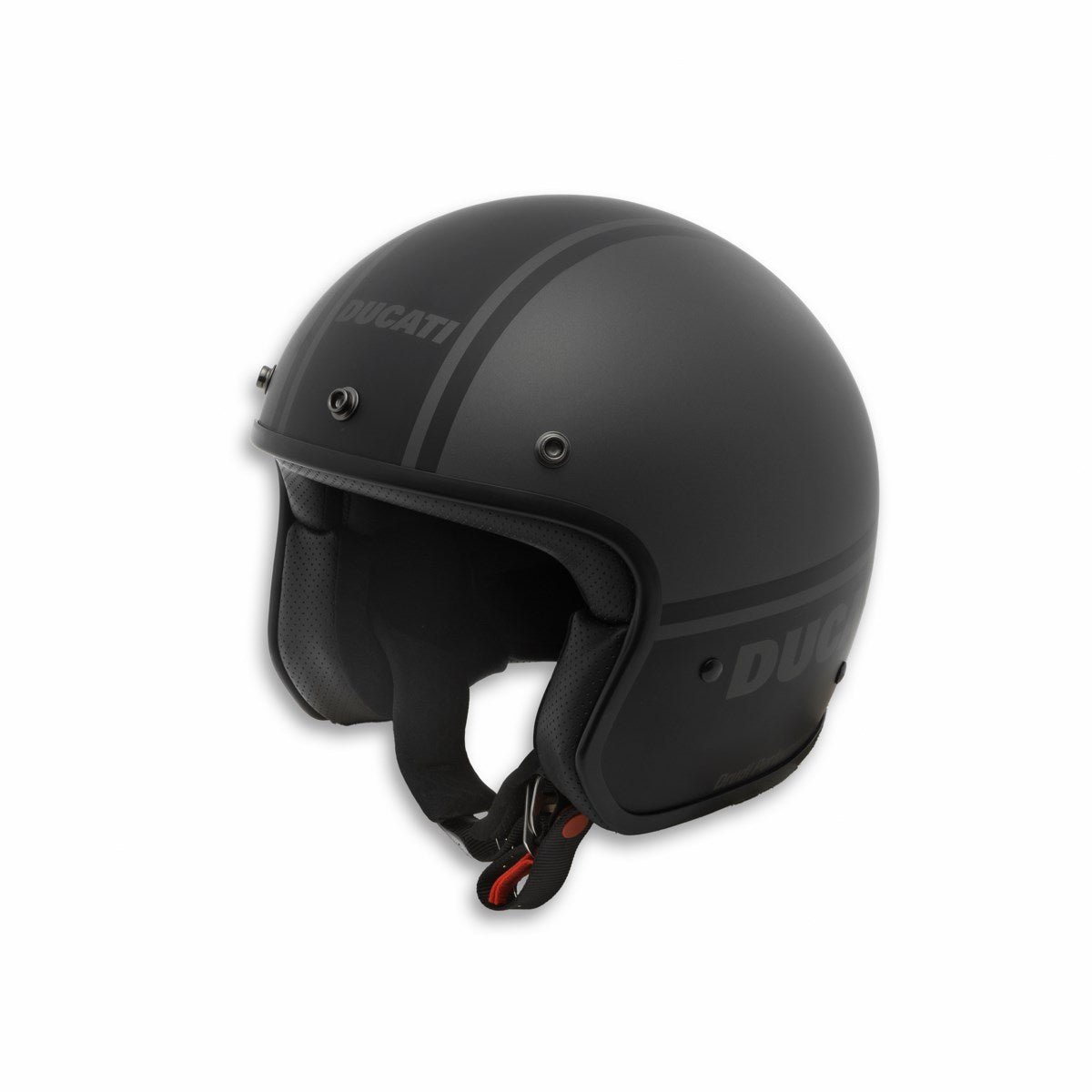 Ducati City Helmet