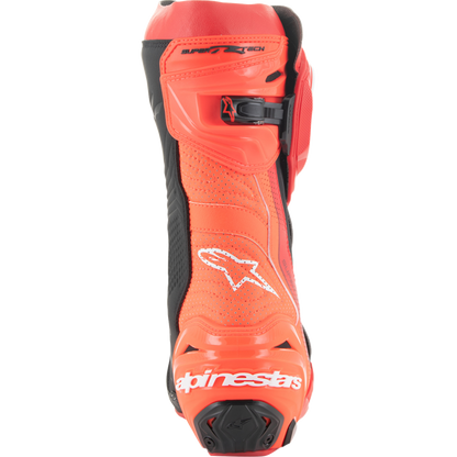 Alpinestars Supertech-R Vented Boots