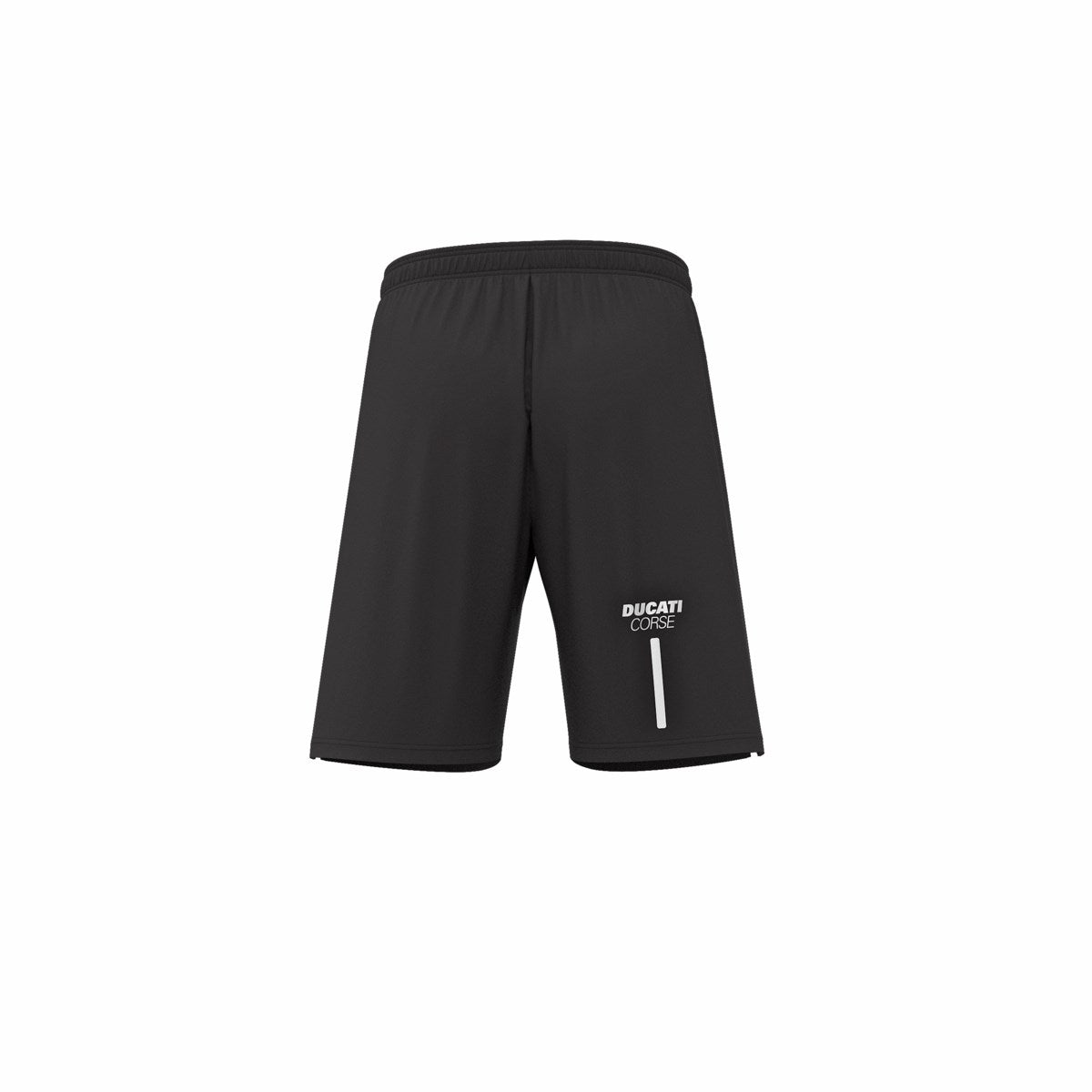 Ducati Fitness 3.0 Shorts