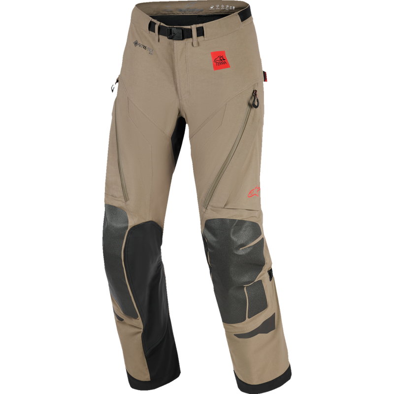 Alpinestars Nazca Gore-Tex Pro Pants
