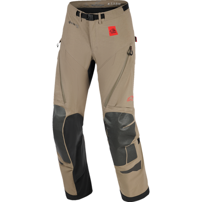 Alpinestars Nazca Gore-Tex Pro Pants