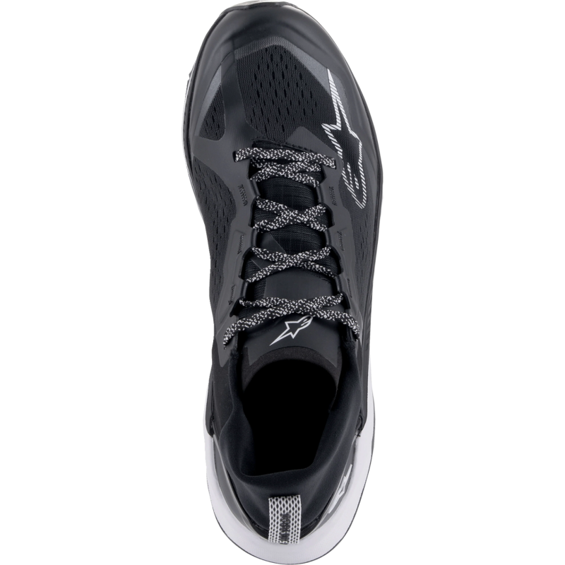 Alpinestars Meta XR V2 Shoes