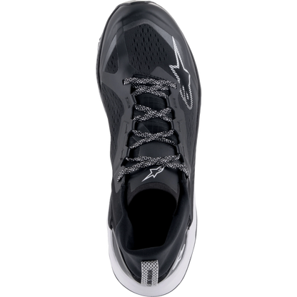 Alpinestars Meta XR V2 Shoes