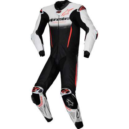 Alpinestars GP-R7 1PC Leather Suit