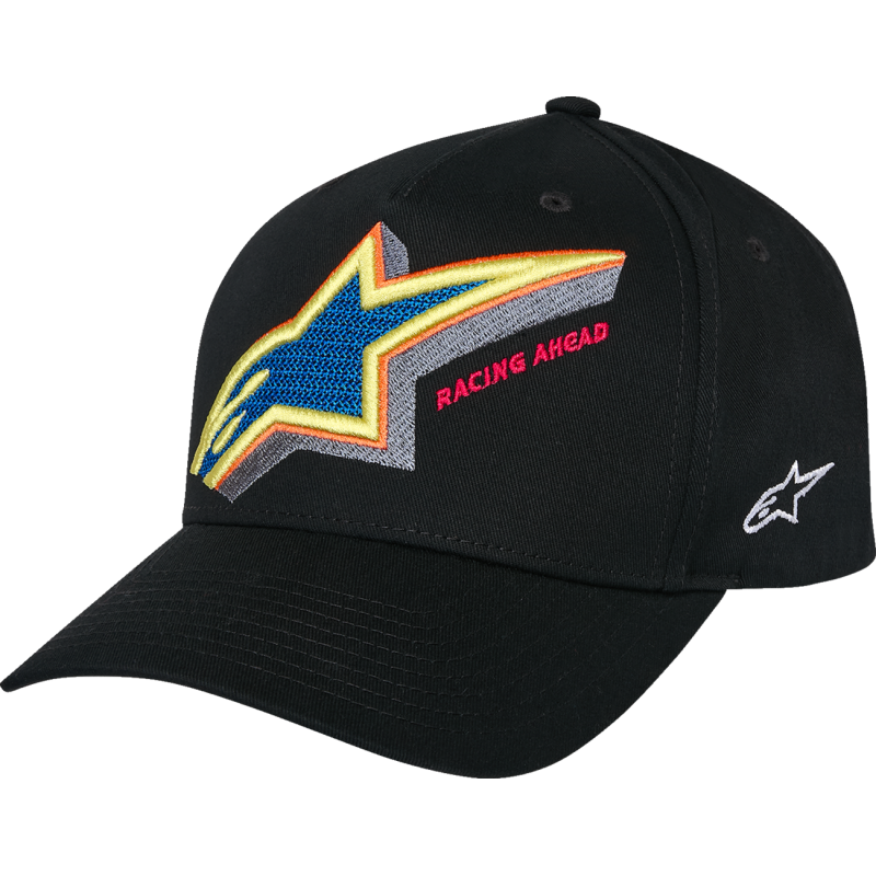 Alpinestars Lucid Hat