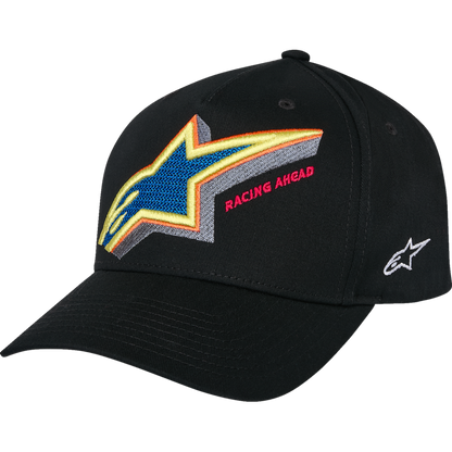 Alpinestars Lucid Hat