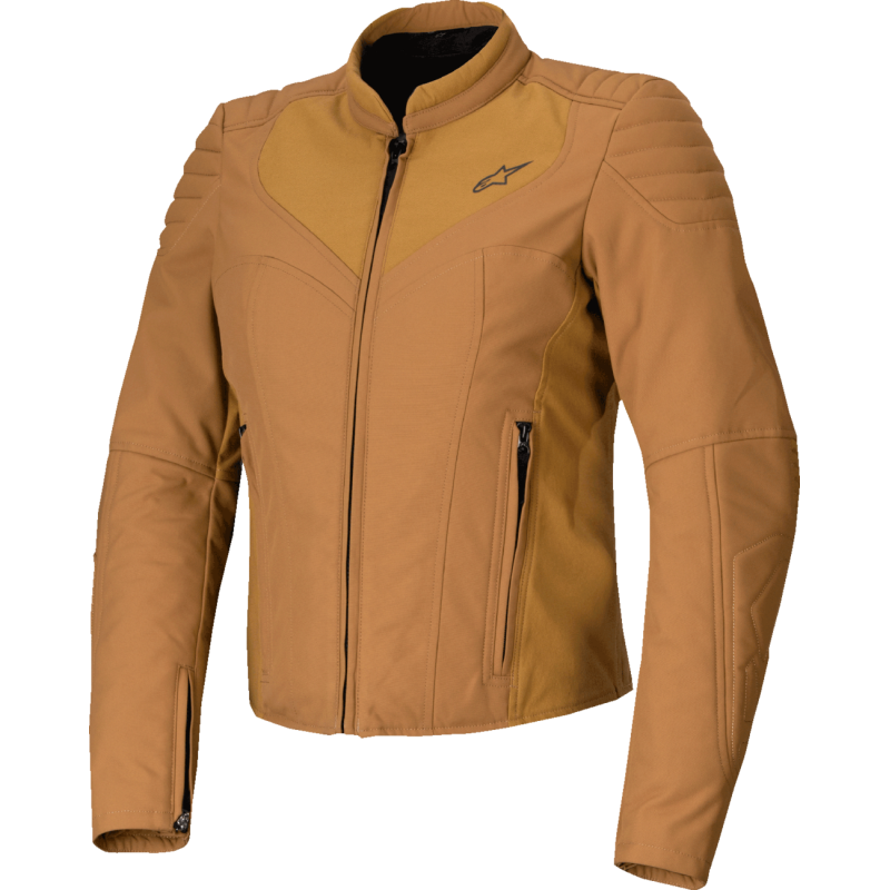 Alpinestars Isla WR Women's Jacket