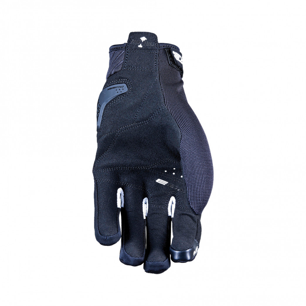 Five5 RS3 Evo Kid Gloves