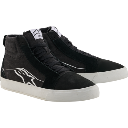Alpinestars Ride-63 Canvas Shoes