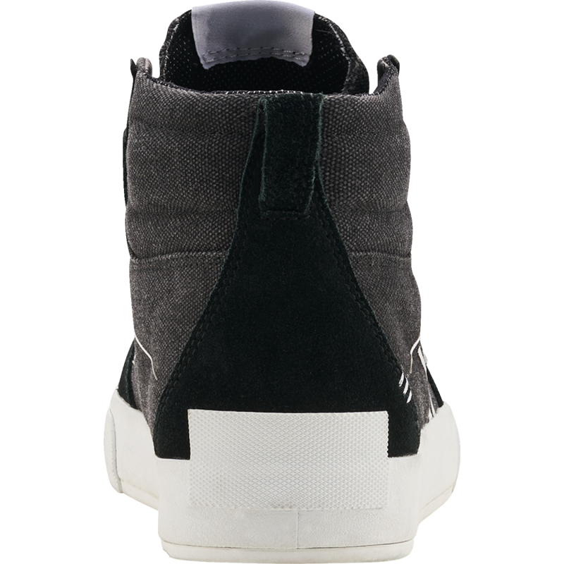 Alpinestars Ride-63 Canvas Shoes