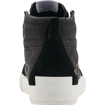 Alpinestars Ride-63 Canvas Shoes