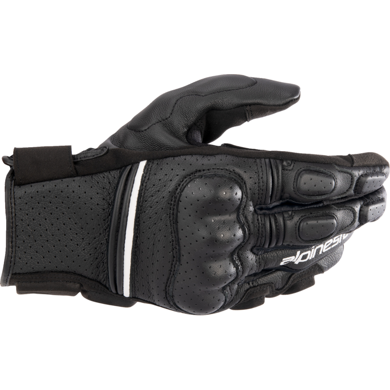 Alpinestars Phenom Air Gloves