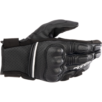 Alpinestars Phenom Air Gloves