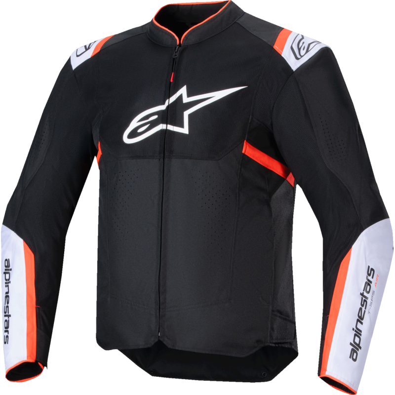 Alpinestars T-SPS Air V2 Jacket