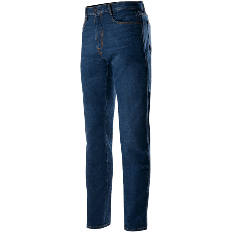 Alpinestars Copper 2 Denim Pants