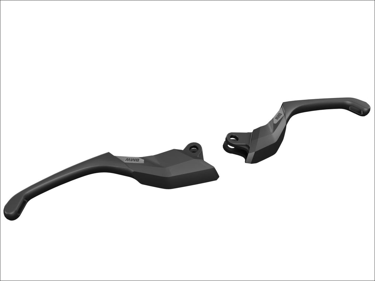 BMW Shadow Brake Lever Kit (32725A76192)
