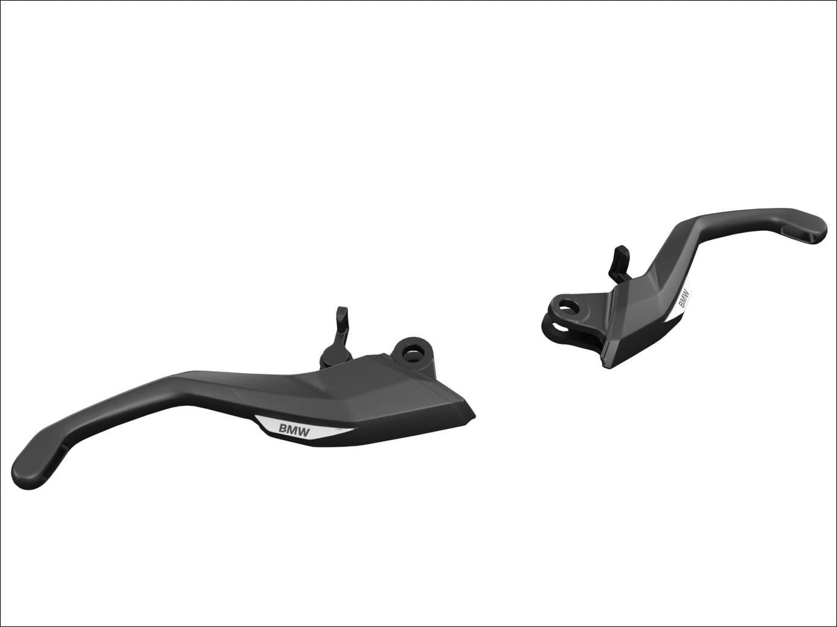 BMW Enduro Clutch Lever Kit (32727914883)