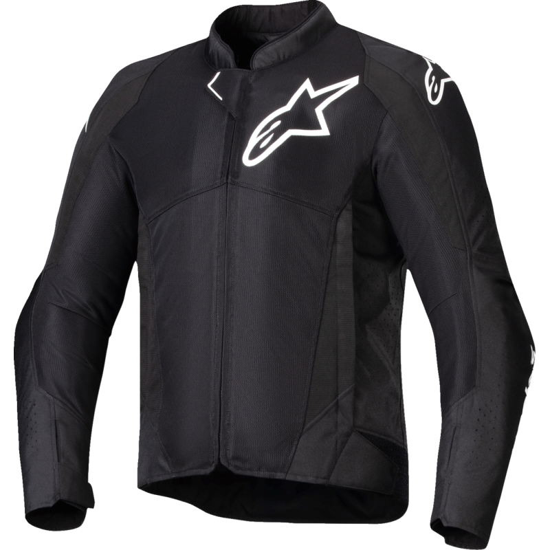Alpinestars Viper Air V4 Jacket