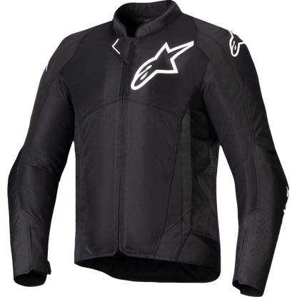 Alpinestars Viper Air V4 Jacket