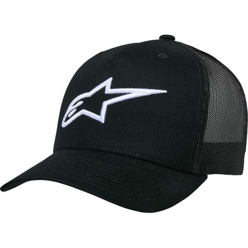Alpinestars Ageless Trucker Hat