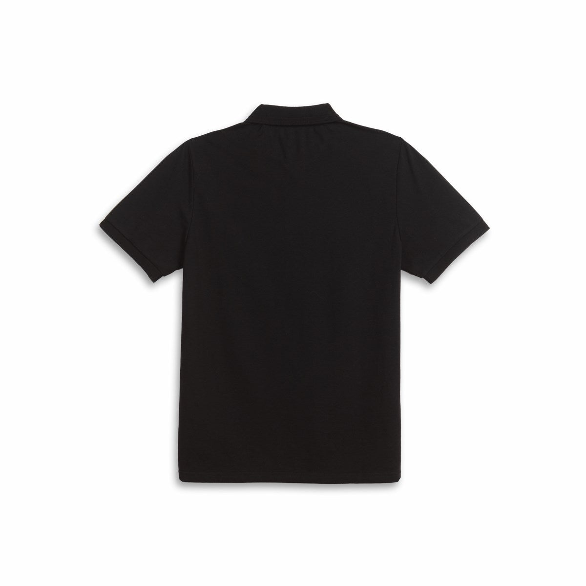 Ducati One Hundred Polo Shirt