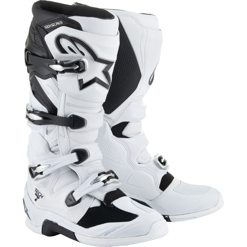 Alpinestars Tech 7 Boots