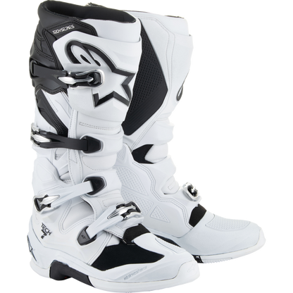 Alpinestars Tech 7 Boots