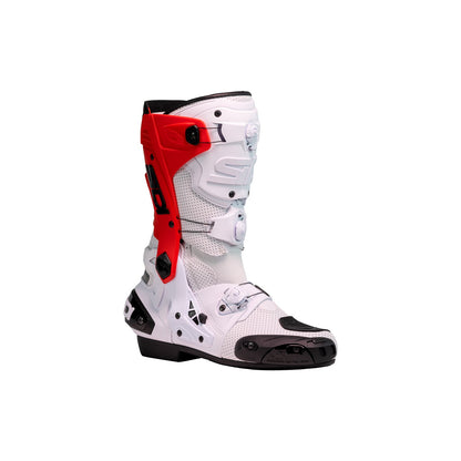 SIDI Rex Air Boots