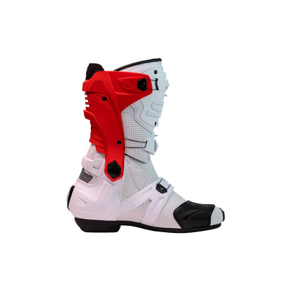 SIDI Rex Air Boots