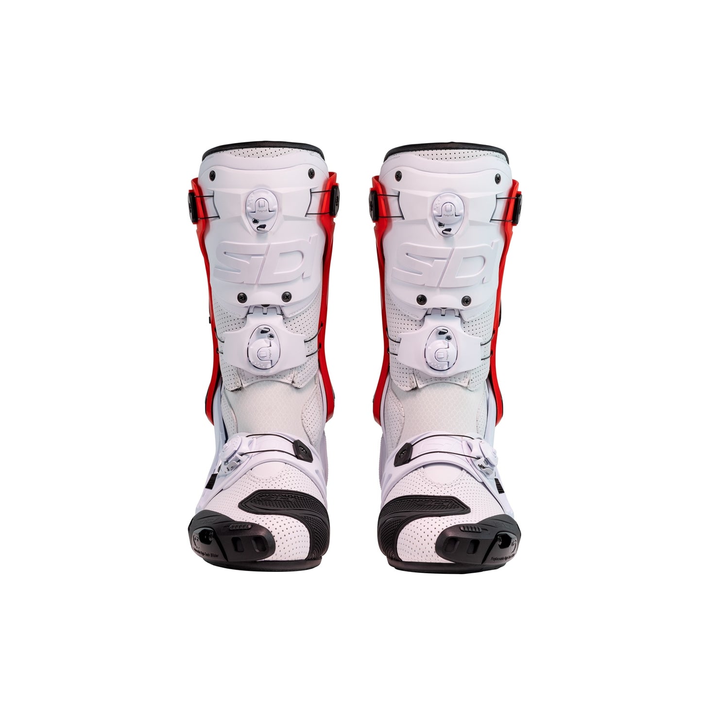SIDI Rex Air Boots