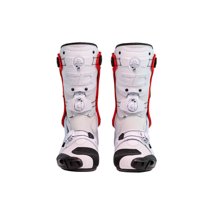 SIDI Rex Air Boots