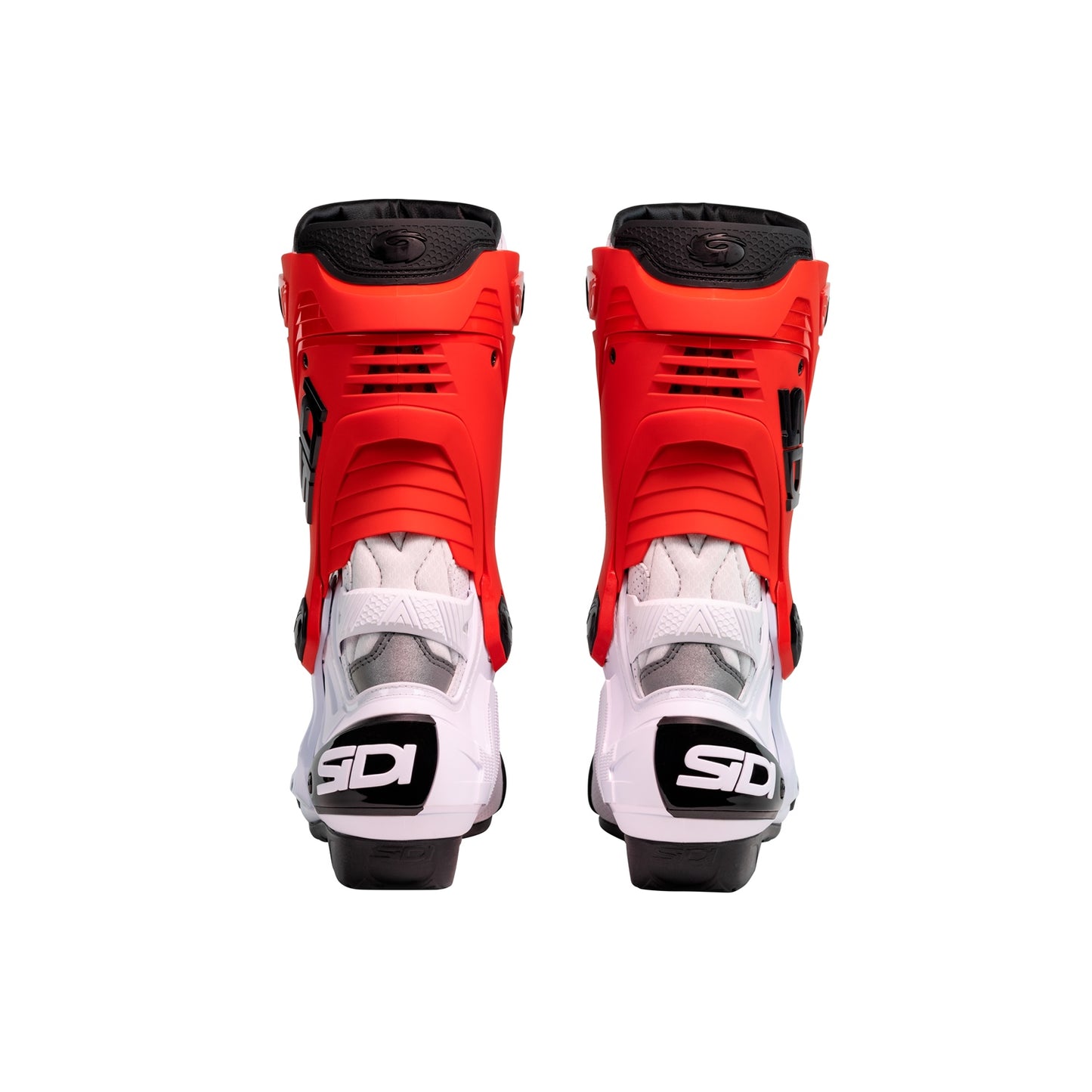 SIDI Rex Air Boots