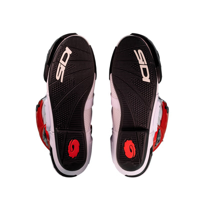 SIDI Rex Air Boots