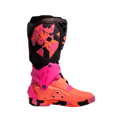 SIDI Crossair X Boots