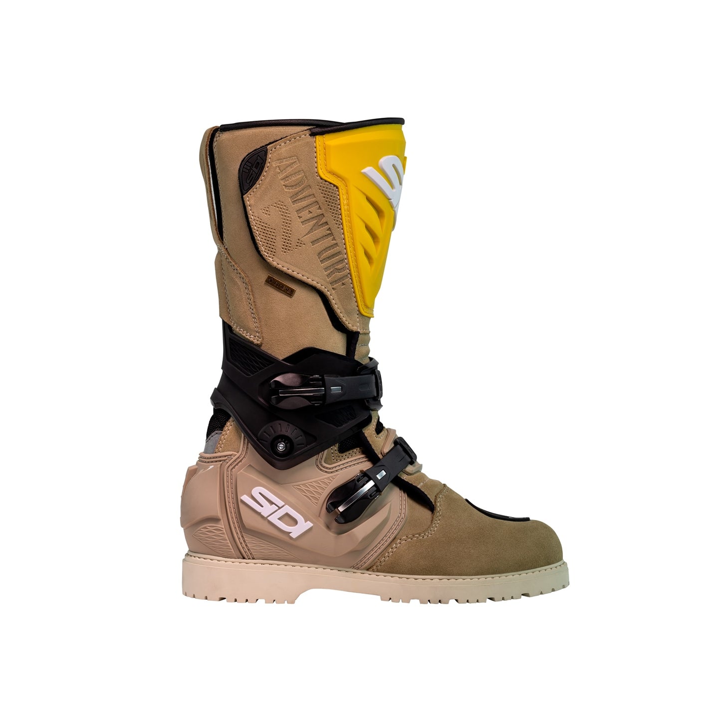 Sidi Adventure 2 Gore-Tex Boots