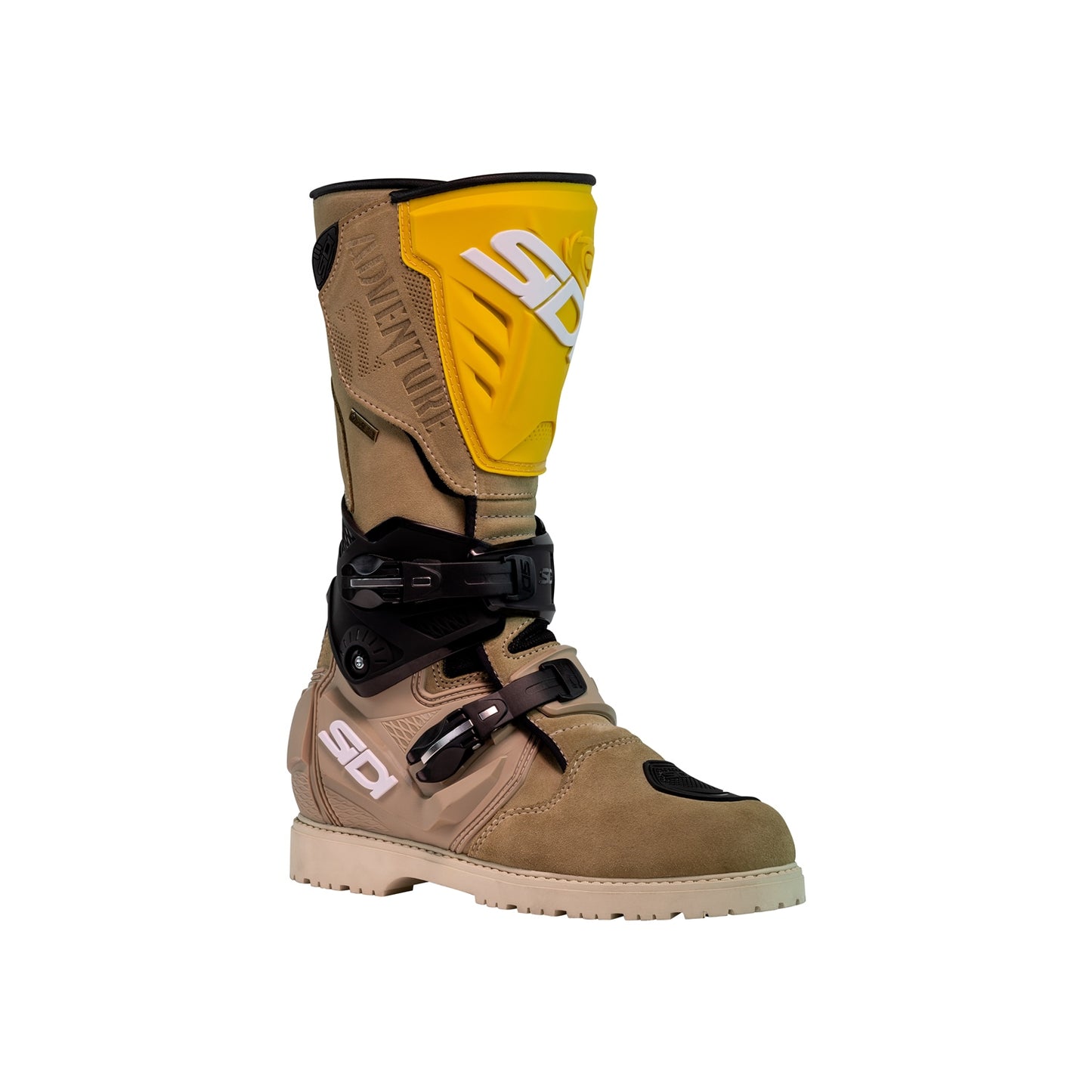 Sidi Adventure 2 Gore-Tex Boots