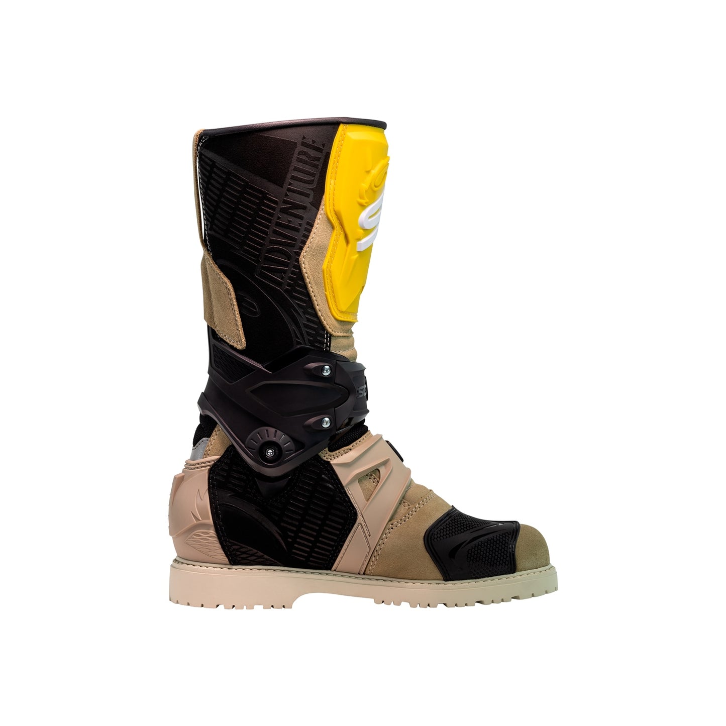 Sidi Adventure 2 Gore-Tex Boots