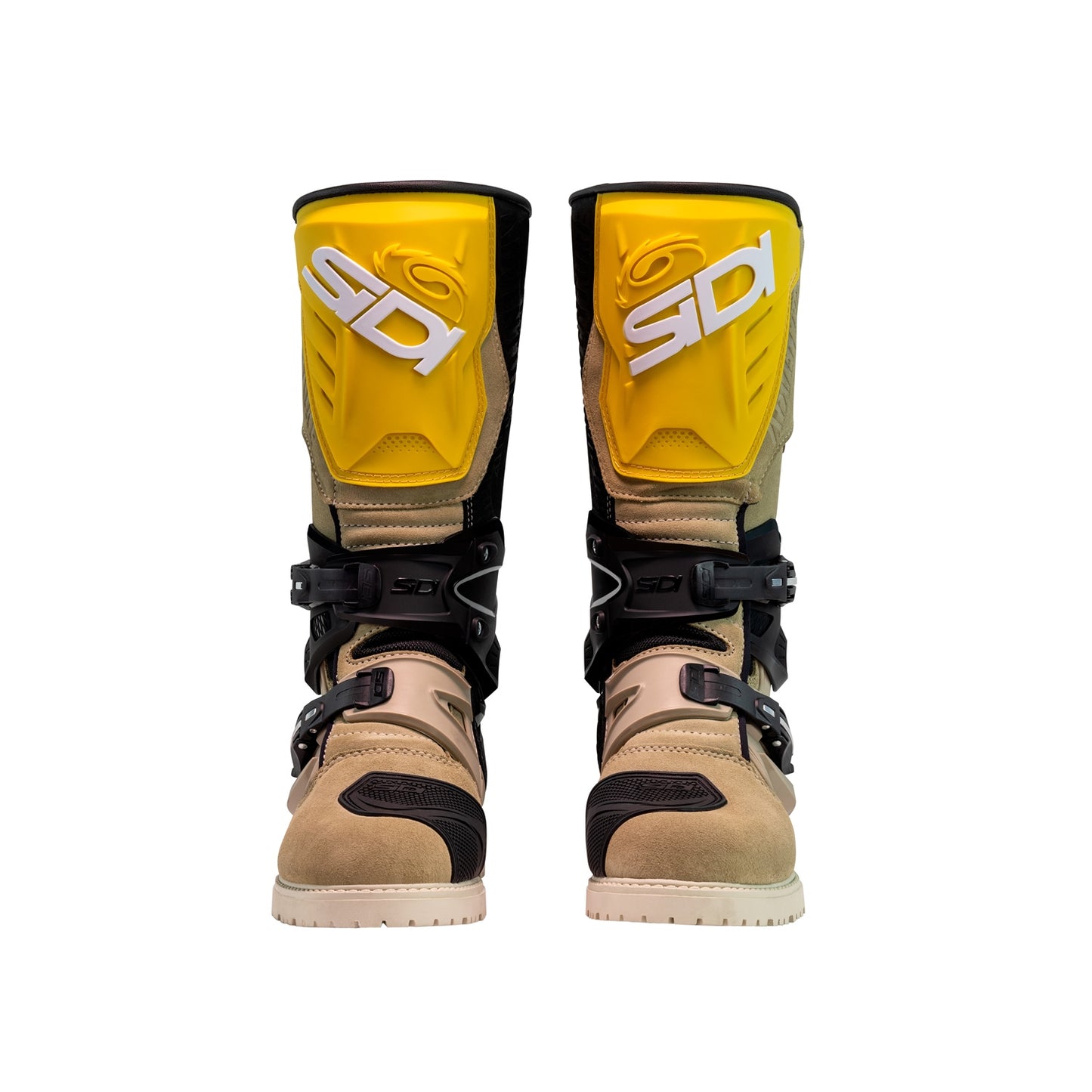 Sidi Adventure 2 Gore-Tex Boots