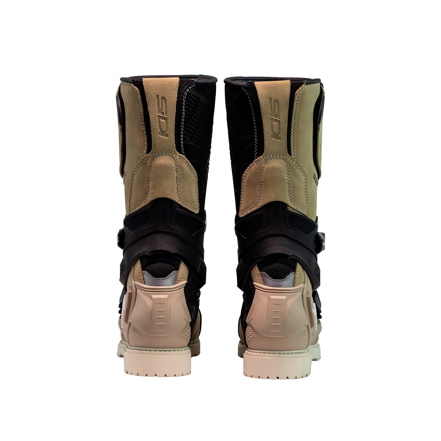 Sidi Adventure 2 Gore-Tex Boots